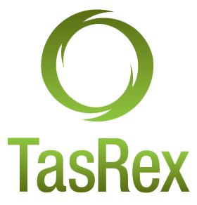 TasRex
